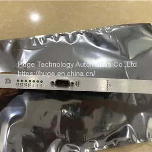 AMAT Applied 0100-76124 DIGITAL I/O BOARD thumbnail-1