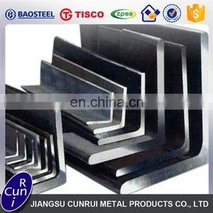 Stainless Steel h Beam I Beam Stainless Steel u Channel ss t Bar thumbnail-7