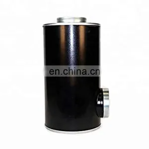 Factory Supply Air Housing AH8505 Air Filter Assembly thumbnail-1