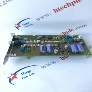Siemens 6ES5460-7LA13 NEW AND ORIGINAL thumbnail-1