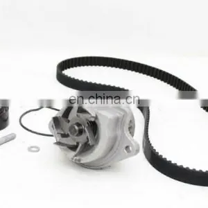 Timing Belt Kit VW Lupo Po-lo Seat Cor-doba Ibi-za 1.0 1.4 1.6 1987948865/VKMC01107 thumbnail-2