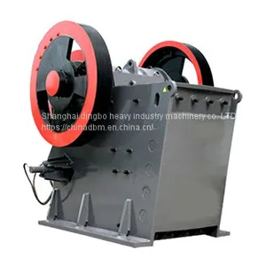 Users Say: There Are Tens of Millions of Mining Equipment, Dingbo Mining Machine is Super Powerful thumbnail-1