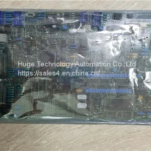 ABB NXPP-02C 64008501D INVERTER ACCESSORIES thumbnail-1