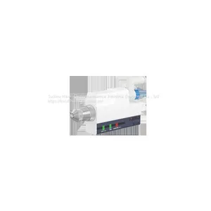 Cheap Ionizing Air Nozzle KZ-10C ESD Control thumbnail-3