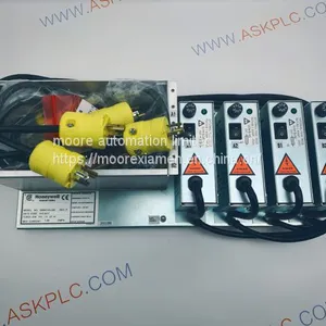 SITEMA Parking Unit Kfpa 50-20 ID. no Kfpa 050 020-1 thumbnail-1