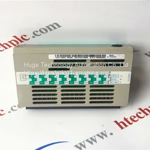 WESTINGHOUSE 1B30035H01 Input Module New Original Sealed thumbnail-1