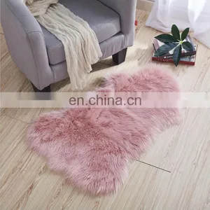 OEM Size and Color Wool Like Carpet thumbnail-6