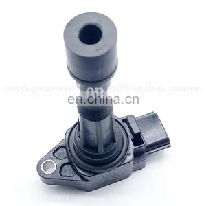 High Quality Automotive Engine Parts Ignition Coil For Mazda OME ZJ49-18-100 ZJ4918100 thumbnail-6