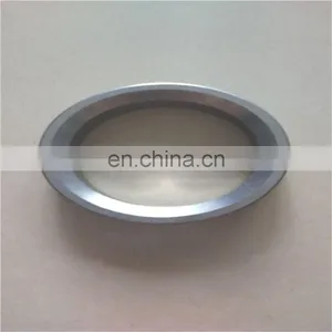 Diesel Engine Parts 24V Generator Engine Valve For Komatsu Cummins 4bt 6bt B C ISB K M11 NH NT V 3.9 Excavator Machine thumbnail-5