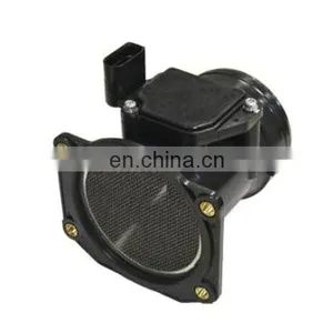 Air Flow Sensor For VW Golf Mk4 1.6 A Udi A4 Seat Skoda OEM 06A906461B 06A 906 461 B 6A906461BV thumbnail-1