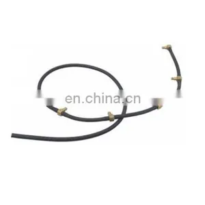 Fuel Return Line Hose Pipe Injector Hose Leak Line OE: A6120701032 for BENZ W203/CL203/S203/W210/S210/W463/W163/903 thumbnail-1