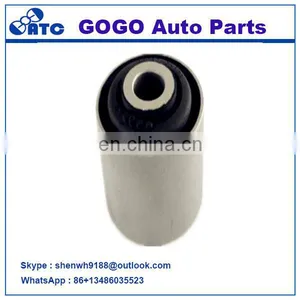 Suspension Bushing 55045-06J00 55045-41G00 thumbnail-2