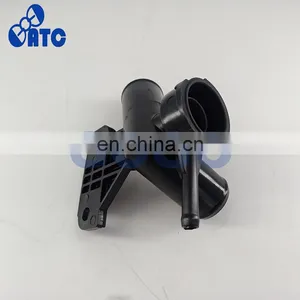 Thermostat Coolant Filler Neck Assembly 16502-21010 For Toyota Echo 2000 TO 2005 For Scion XA For Scion XB 2004 TO 2006 thumbnail-3