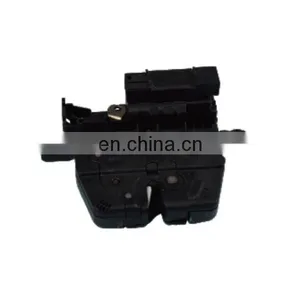 REAR TAILGATE BOOT LID POWER LOCK FOR BMW 3 5 7 SERIES, X5 OEM 51247269543, 7269543, 51244817123, 4817123, 51247191213, thumbnail-1