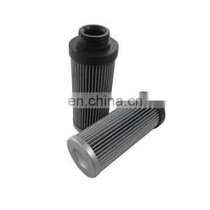 Customized Applicable Filter Element 1700r020 Hydraulic Oil Return Filter thumbnail-4