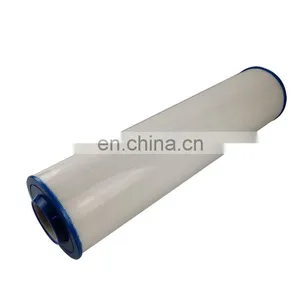 Wholesale Swimming Pool Treatment Sand Filter Well Water Machine thumbnail-2