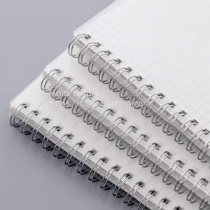 Notebook thumbnail-2