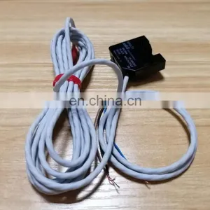 Photoelectric Switch Sensor HPQ-T1 10V-28V DC thumbnail-3