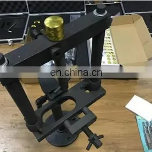 Pump Nozzle Special Car Dismantling and Assembly Tools thumbnail-3