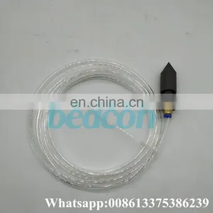 Common Rail Injectors Nozzle Repair Tools Injector Nozzle Spray Atomization Collection Tools thumbnail-4