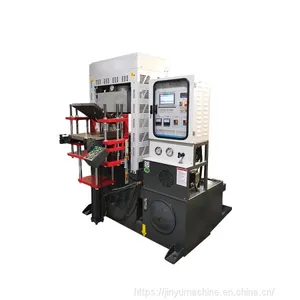 Custom Heat Transfer Tagless Label Thermal Transfer Equipment With High Quality thumbnail-2