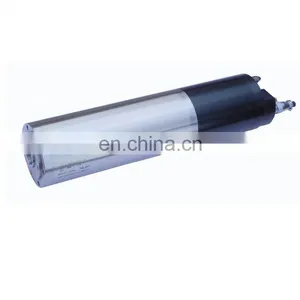 2.2kw ISO20 ATC Water Cooling Spindle Motor for Cnc Machine thumbnail-3