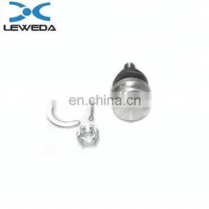 Ball Joint OEM 43340-60020 for LAND CRUISER PRADO thumbnail-1