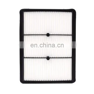 Hepa Filter Univers Racing Car Air Purifier 28113-G2100 thumbnail-4