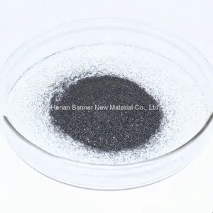 Wholesale Price CBN Powder Factory Direct Cubic Boron Nitride for Sale thumbnail-2