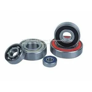KOYO Tr0305a Bearing thumbnail-1