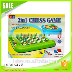 2016 New Products Ludo Game for Wholesale thumbnail-1