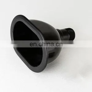 Guangzhou Hopui Laboratory Fittings PP Small Sink For Fume Hood. thumbnail-3