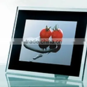 10.4 Inch Photo Frame thumbnail-1