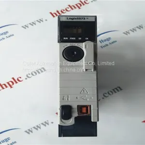 AB CPU313C Processor Module 6ES7313-5BG04-4AB1 thumbnail-1