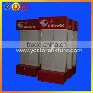Children Clothes Display Rack thumbnail-1