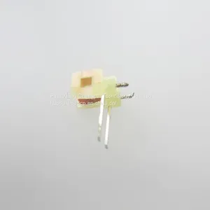 Plastic Bobbin Induction Coil thumbnail-2