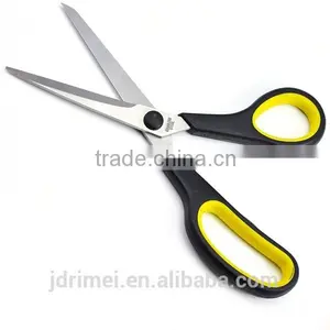 High Quality Ribbon Scissors for New Tools as Seen on tv thumbnail-4