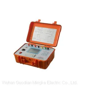 HGQB-CCT/PT Calibrator thumbnail-1