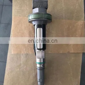 2867148 Fuel Injector Cum-mins Original In Stock Common Rail Injector Brand New thumbnail-2