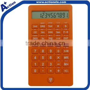10 Digital Scientific Calculator thumbnail-1