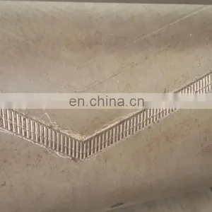 Automatic Coffee Filter Bag Processing Machine thumbnail-3