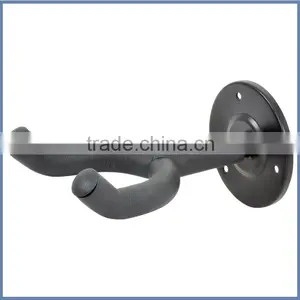 Promotional Guitar Long Hook thumbnail-5