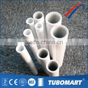 Wholesale Butt-welded Pex al Pex Pipe Multilayer Pipe thumbnail-5