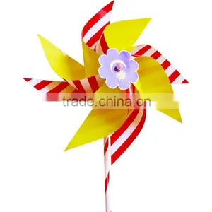 DIY Merdeka Windmill 10 Pack thumbnail-1