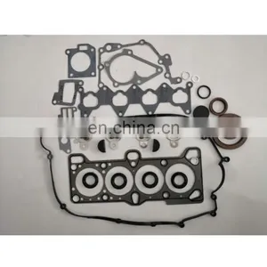 20910-23R00 Engine Full Gasket Set for Hyundai thumbnail-1