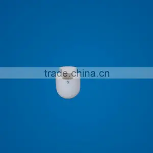Laboratory Crucibles,Logar Cruciles,Glazed,Outside Diam:40mm,Inside With Attractive Price thumbnail-1
