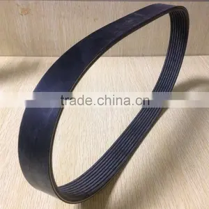 pk Belt,ribbed Belt,ribbed Conveyor Belt,rib Belt,poly Rib Belt,poly v Belt thumbnail-2