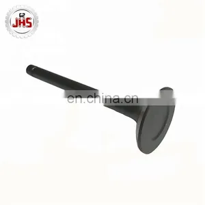 HIGH QUALITY AUTO PARTS Engine Valve for Hilux 2L 5L LN167 SCB IV3 OEM 13715-54050 thumbnail-1