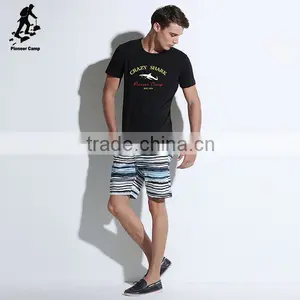 Popular Style 3d Printing t Shirt thumbnail-1
