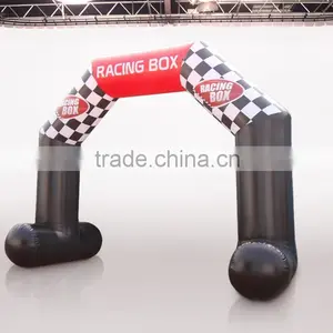 New Design Cheap Inflatable Arch for Sale,inflatable Archway thumbnail-1